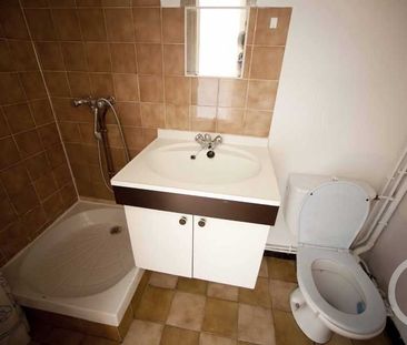 Location Appartement 1 pièce 29m² TROYES 10000 - Photo 5