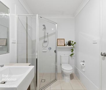 LOW MAINTENANCE STYLISH LIVING - Photo 2