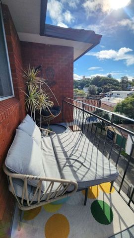 Bondi Beach - Photo 5