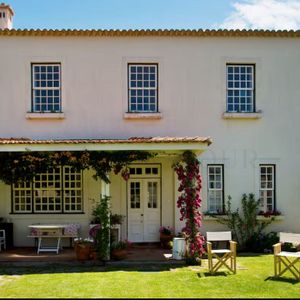 Moradia T5 em Porto - Photo 2