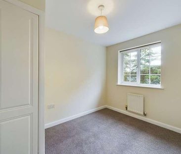 Ethelreda Drive, Thetford, IP24 - Photo 1