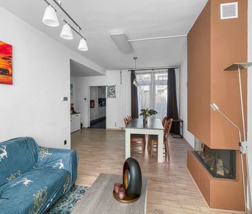 Hoge Larenseweg 241, Geuzenbuurt, 1221AP, Hilversum - Foto 2