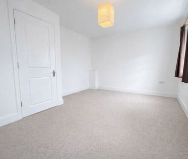 Summer Street, Bristol, BS3 - Photo 3