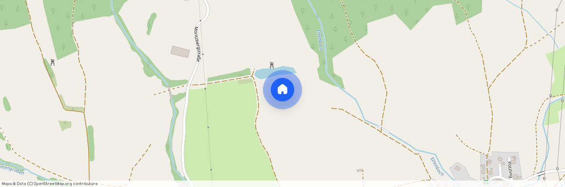 91227 Bayern - Leinburg