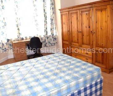 Egerton Road, Manchester, M14 6RA - Photo 4