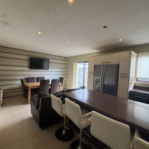 Hartwell Green, Kill, Co. Kildare - Photo 2