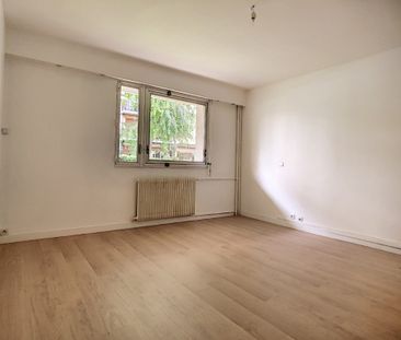 Apartment - Photo 4