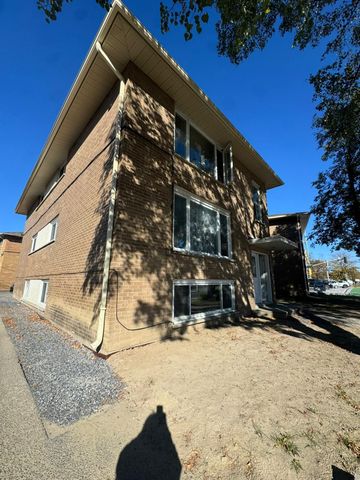 For Lease - 605 DONALD Street Unit# 1, Overbrook - Castleheights and Area, Ontario - Photo 5