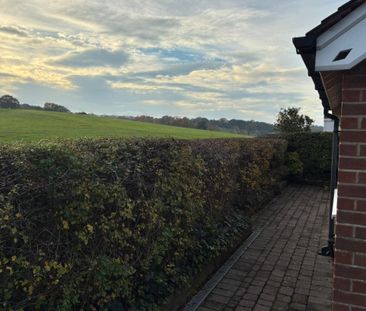 Bradley Lane - Photo 3