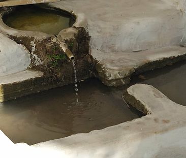 Ενοικίαση κατοικίας, 30 τ.μ., Τήνος, 330 € - Photo 5