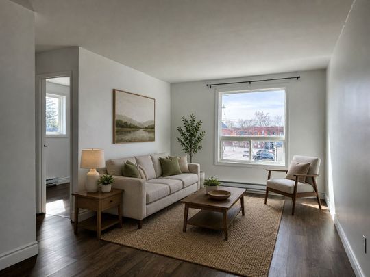For Lease - 206 Perry Street Unit# A4, Clearview, Ontario - Photo 1