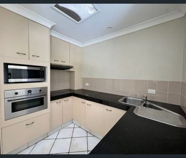 Heart of Burleigh - Photo 6