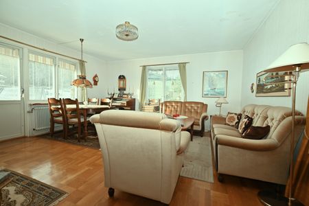 Svedjevägen, Valdemarsvik - Photo 2