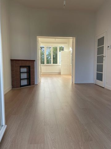 Appartement te huur - Photo 2