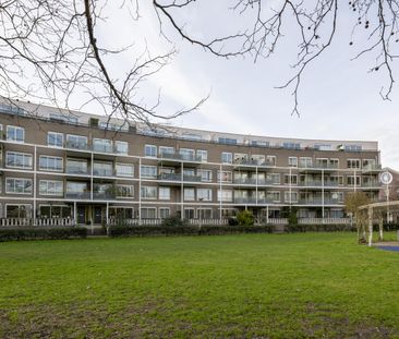 Louise Wentstraat 112 - Foto 5