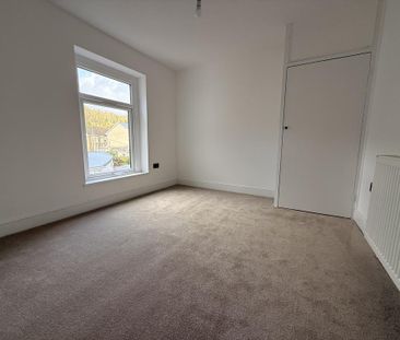 3 bedroom house to rent - Photo 5