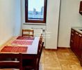 Warszawa, Mokotów, Bukowińska - Photo 6