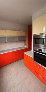 Tychy Mieszkanie na wynajem - Фото 3