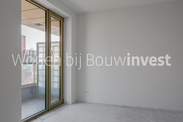 Solitudolaan 116 - Photo 1