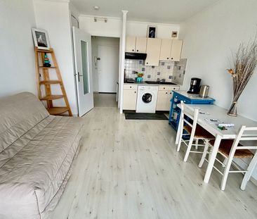 LA BAULE VUE MER - Photo 3