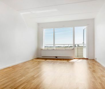 Tingvallavägen 7G - Photo 1