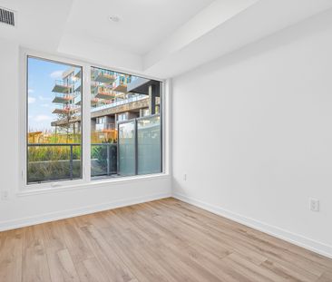 For Lease - 333 Sunseeker Avenue Unit# 142, Innisfil, Ontario - Photo 6