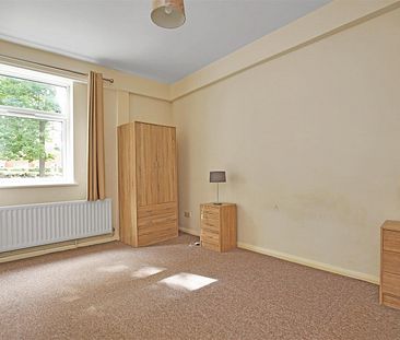 52, Harriet Street, Byker, Newcastle Upon Tyne, NE6 2LD - Photo 3