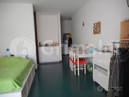 Appartamento Padova [0219262015ARG] - Photo 3