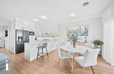 6 MacAndie Street, Casey - Photo 3
