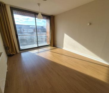 8.29 The Arc, Queens Road, Titanic Quarter, Belfast, BT3 9FG - Photo 1