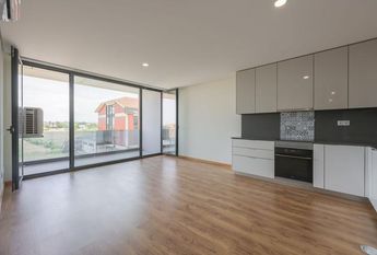 Apartamento T2 em Aveiro