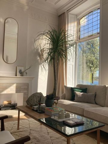 Te huur: Huis de la Sablonièrekade in Kampen - Foto 3