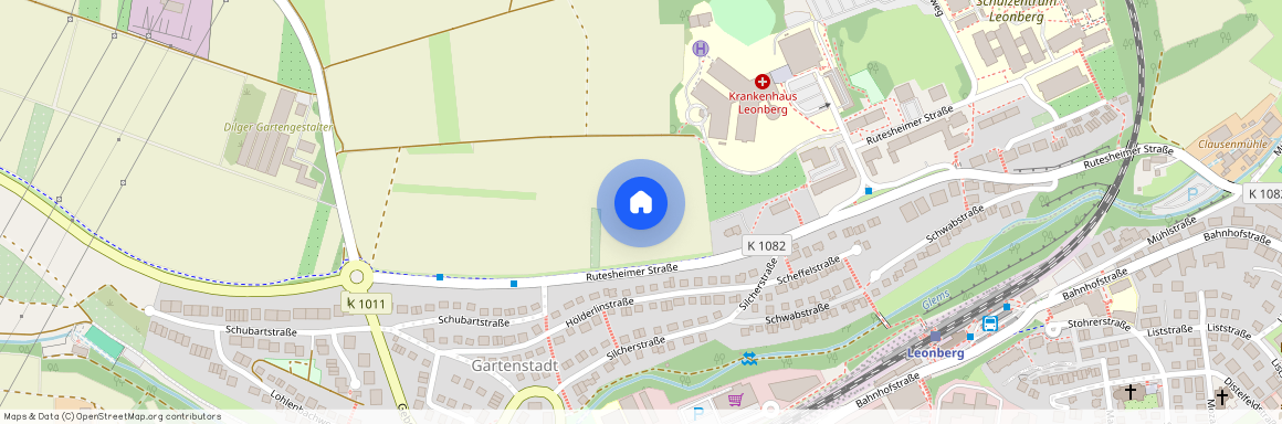 71229 Baden-Württemberg - Leonberg