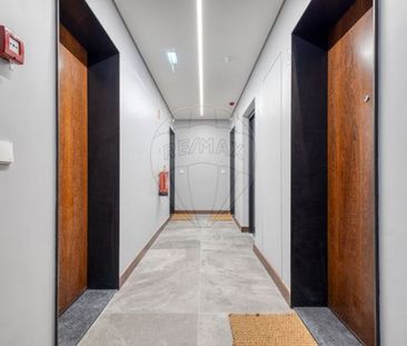 Apartamento T1 em Porto - Photo 3