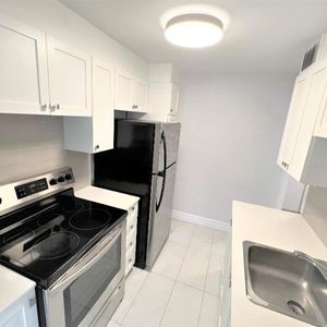 2 CH - 1 SDB - Montréal - $2,050 /mo - Photo 2