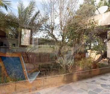 4 room luxury House for rent in Sineu, Spain - Photo 4