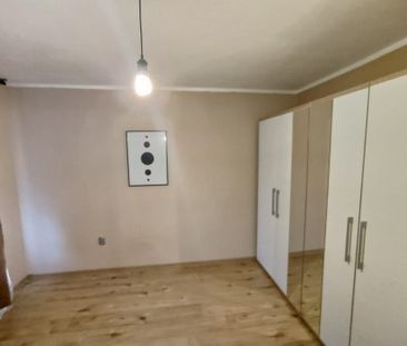 Apartment for rent at Orczy tér - Photo 5