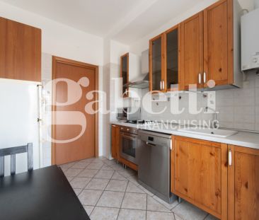 Appartamento in via Tajani 15, Milano (MI) - Photo 4
