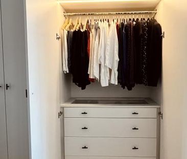 Entire Flat to Yourself Monday to Friday – Peaceful Location Near H... - Photo 2