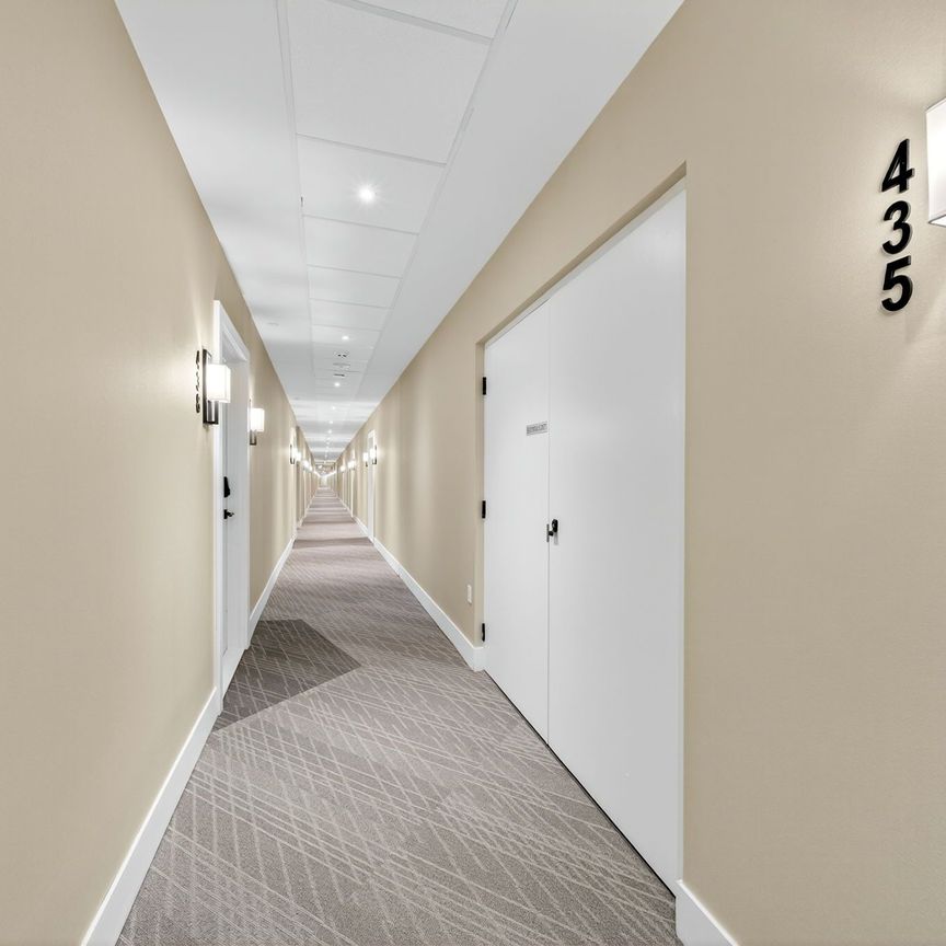 For Lease - 415 Sea Ray Avenue Unit# 435, Innisfil, Ontario - Photo 1