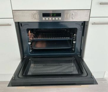 Thorn Prikkerstraat 137 - Foto 3