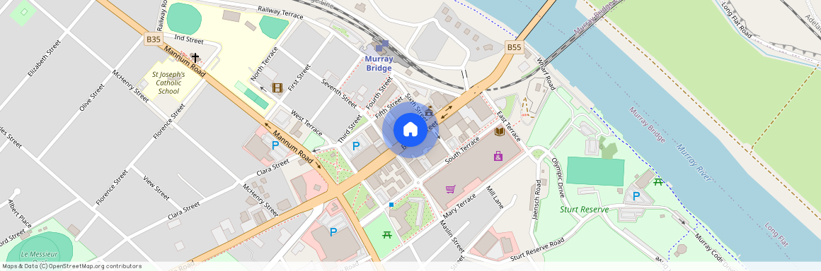 4 Eva Place, SA 5253, Murray Bridge