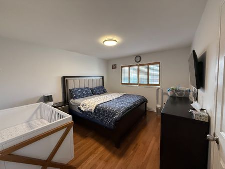 For Lease - 22 Rochefort Drive, Toronto, Ontario - Photo 5