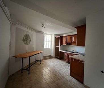 Location maison 8 pièces, 193.00m², Damazan - Photo 2