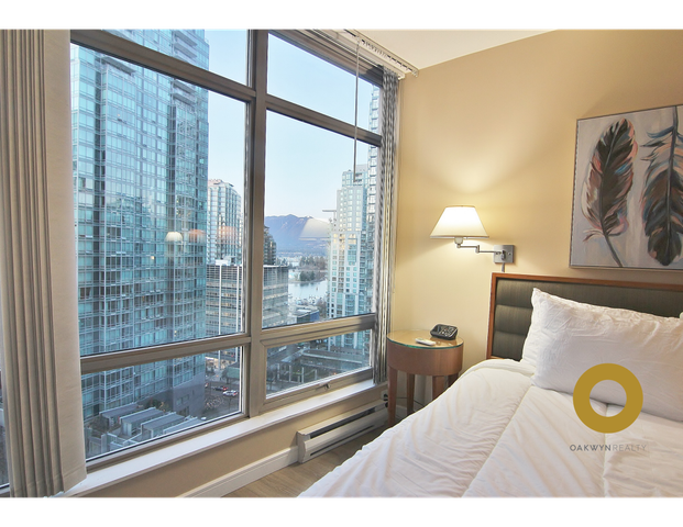 Modern 2 Bed, 2 Bath in the West End! — 2 Bedroom - Photo 1