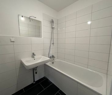 Görlitzer Straße 73, 34123 Kassel OT Waldau - Foto 3