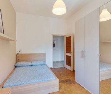 Via Orti, Milan, Lombardy 20122 - Photo 3