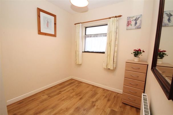 42 Barton Drive, Rathfarnham, Dublin 14 - Photo 1