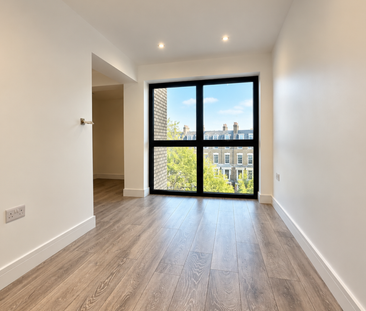 2 bedroom flat to rent - Photo 6