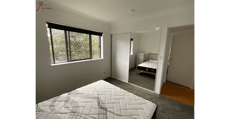 Fully Furnished 2 Bed, 2 Bath Unit with Pool View in St Lucia - Photo 2